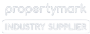 Propertymark