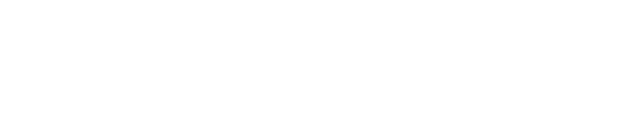 Loftyworks Property Management Solutions