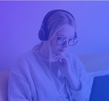 Xero Property Management