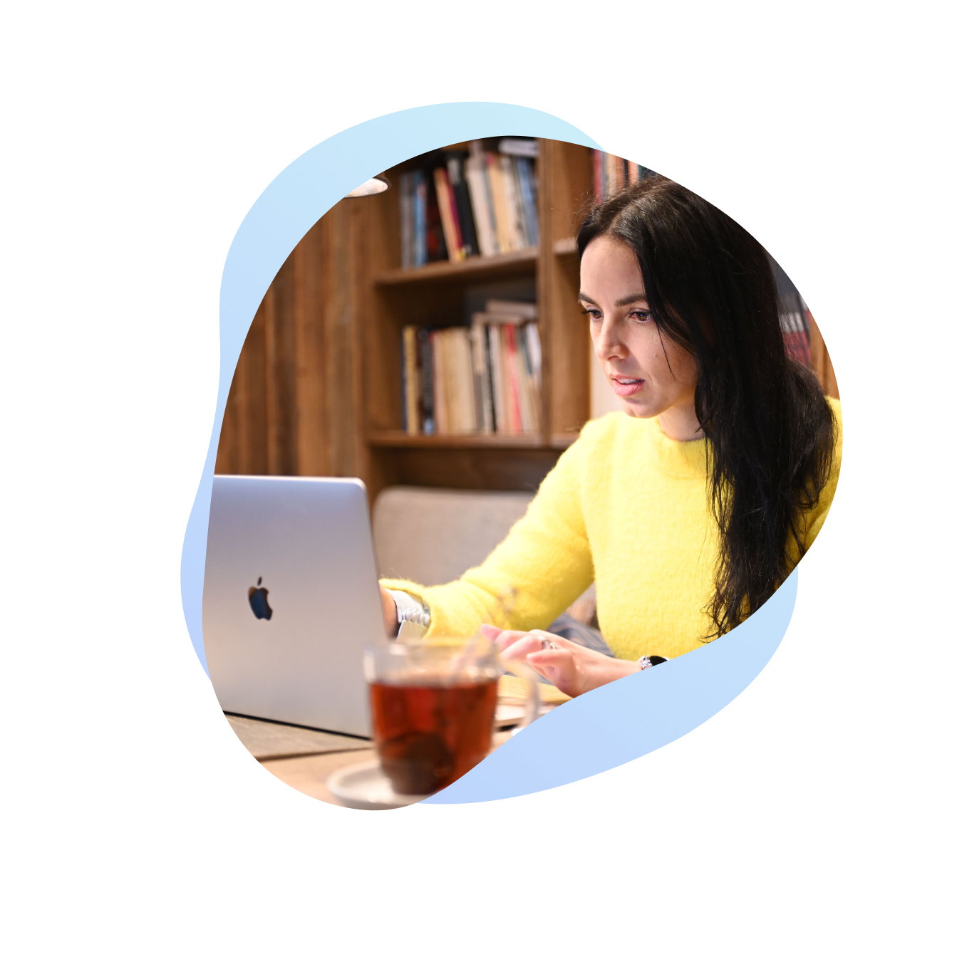 On Demand Property Bookkeepers