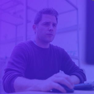 LoftyWorks developer providing new releases updates during a downturn